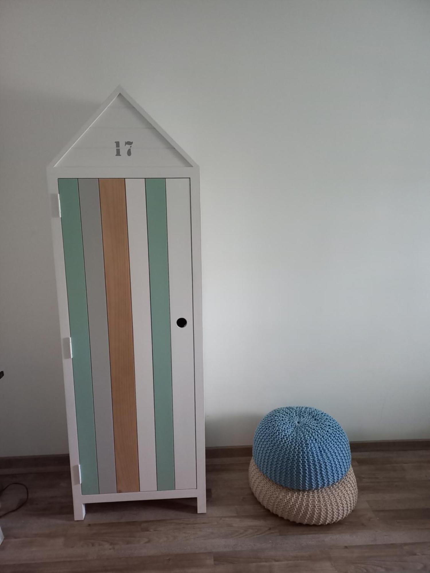 Apartament I Tulipani Di Anna Castiglione del Lago Zewnętrze zdjęcie
