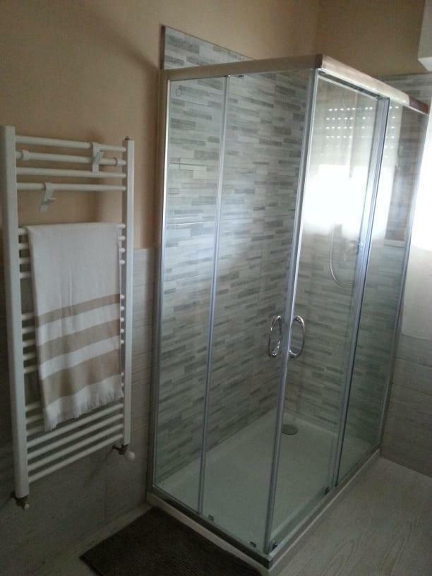Apartament I Tulipani Di Anna Castiglione del Lago Zewnętrze zdjęcie